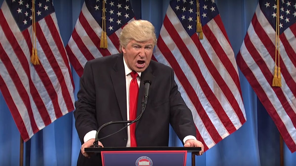 alec-baldwin-donald-trump-snl-01142017.jpg