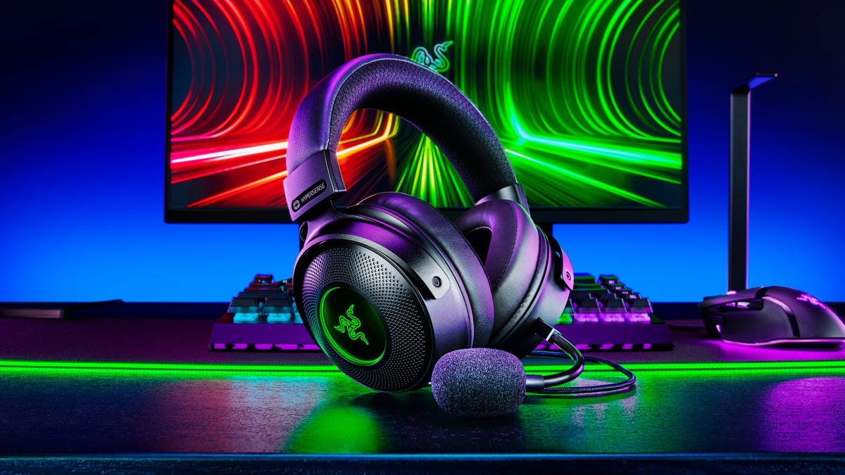 razer-kraken-v3-hypersense-057-r1