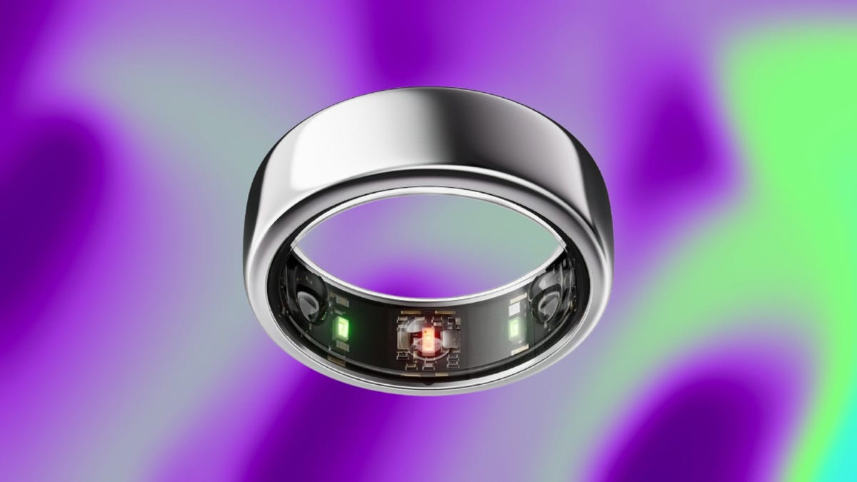 oura-ring-prime.png