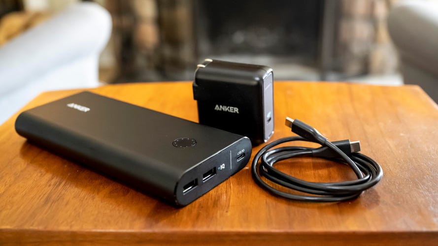 anker-powercore-plus-26800mah-pd-45w-with-60w-pd-charger