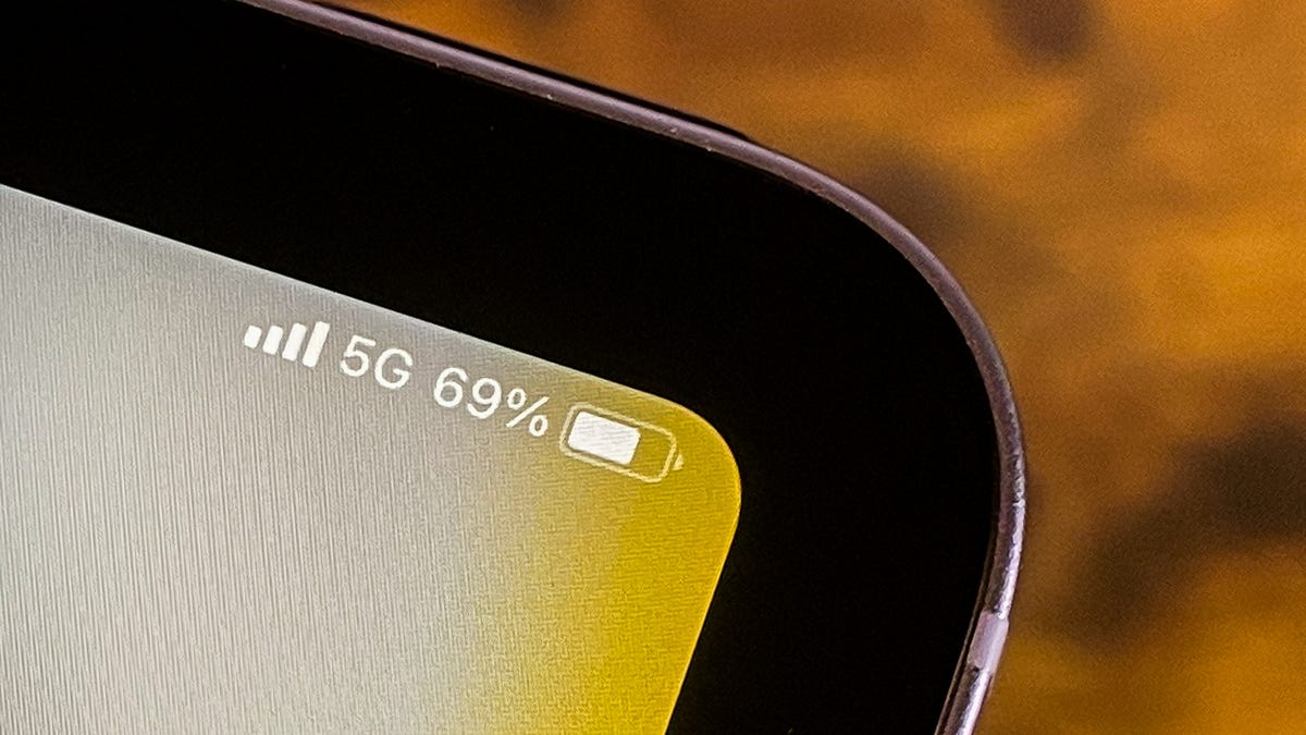 iPad Mini and 9th Gen iPad