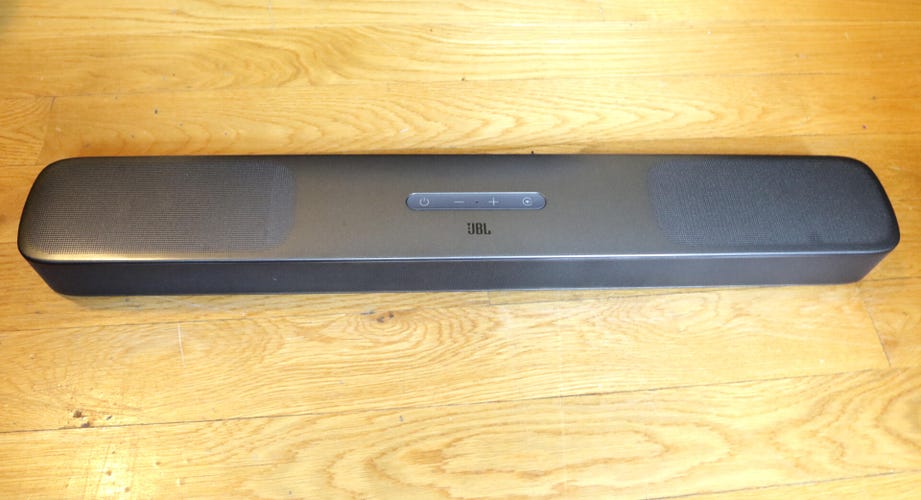 jbl-bar-5-1