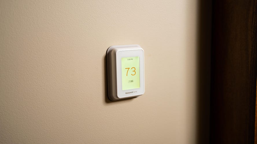 honeywell-t9-thermostat-1