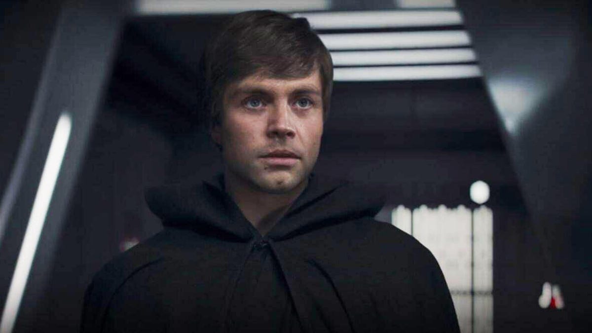 mark-hamill-luke-skywalker-1200