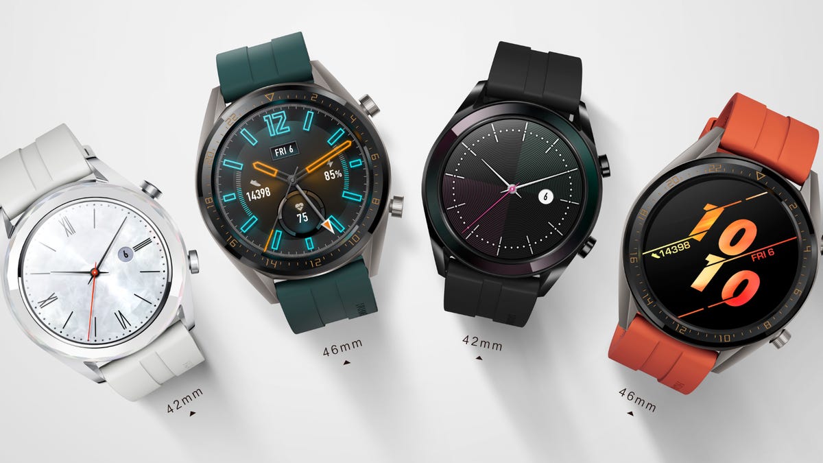 huawei-watch-gt-group-image