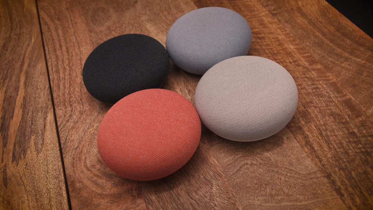 google-home-nest-mini-1529