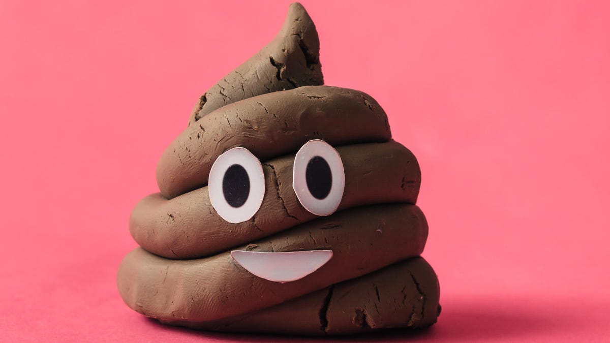 gettyimages-590062982