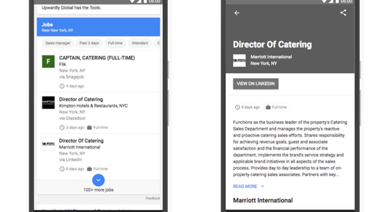 sd-jobs-head-of-catering