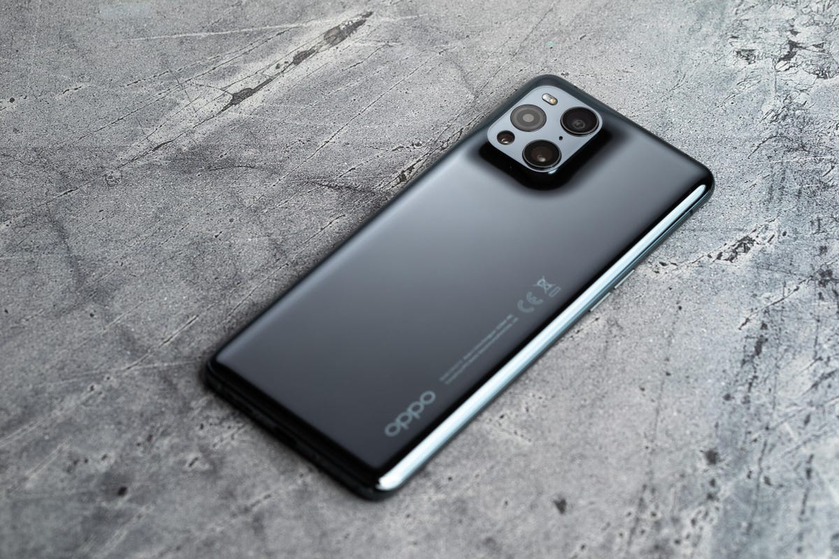 oppo-find-x3-pro-5g-hoyle-2