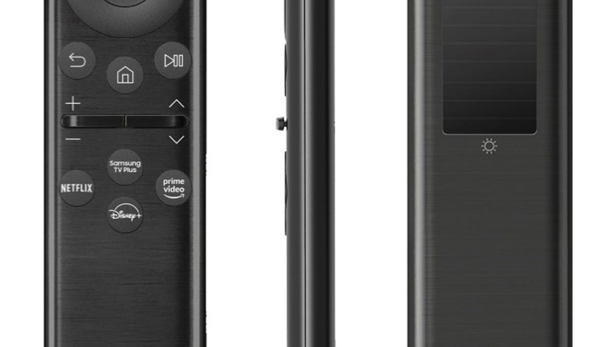 samsung-2022-eco-remote