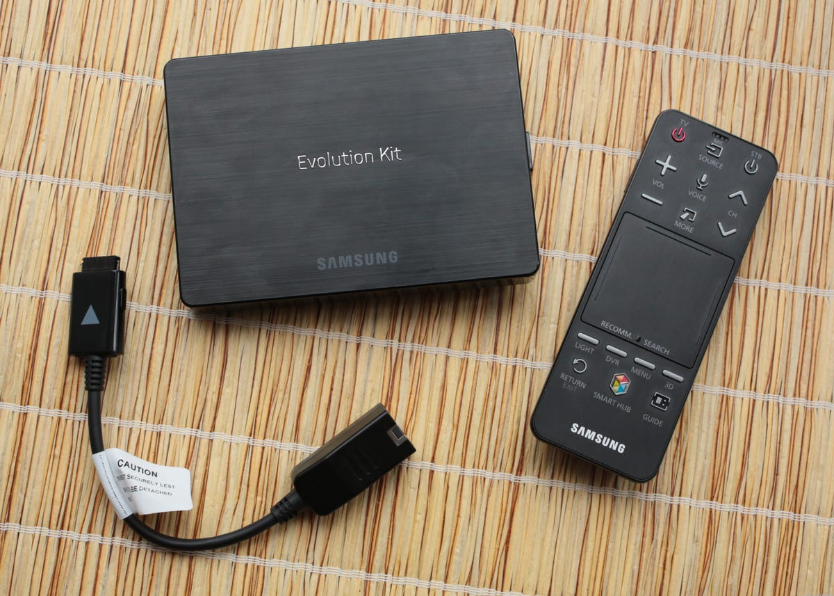 Smart_TV_Evolution_Kit_35560465_01.jpg