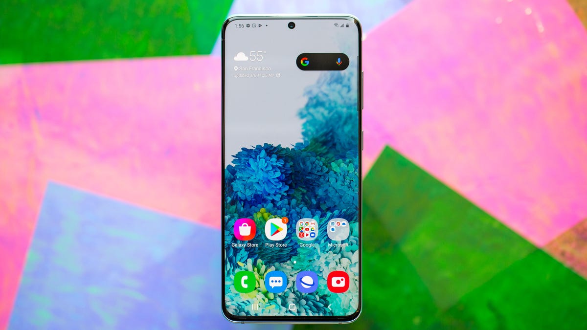 samsung-galaxy-s20-plus-9865