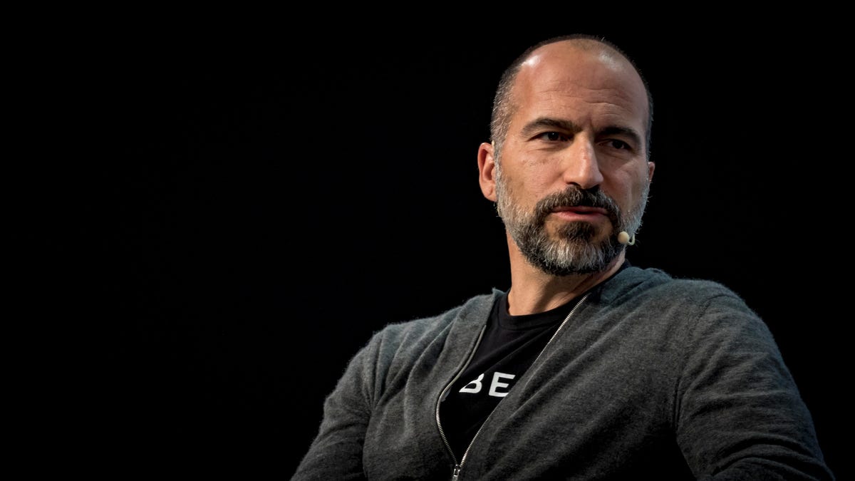 dara-khosrowshahi-ceo-uber-9435