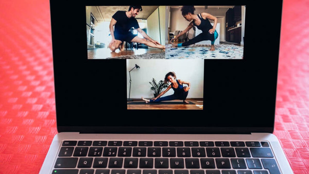 gettyimages-1221707913