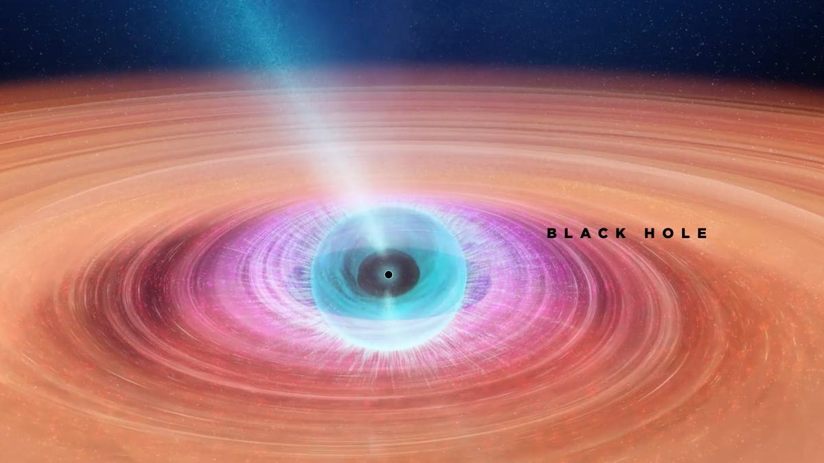 screen-shot-2019-04-30-at-3-50-45-pm