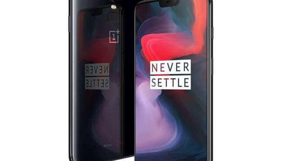 oneplus-6-1526229850-1-12
