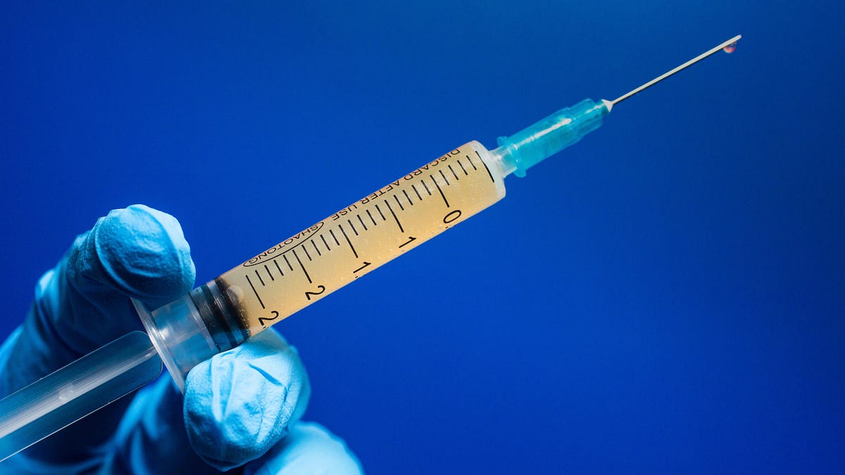 023-vaccine-race-2021-johnson-johnson-rollout-single-injection-emergency-approval