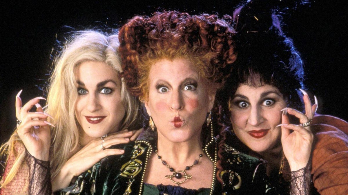 hocus-pocus-disney-midler-promo