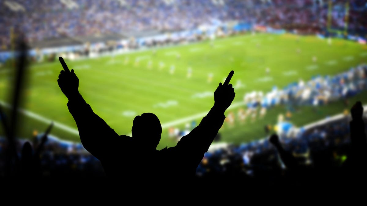 gettyimages-180834177