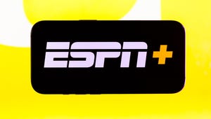 espn-plus-streaming-0314