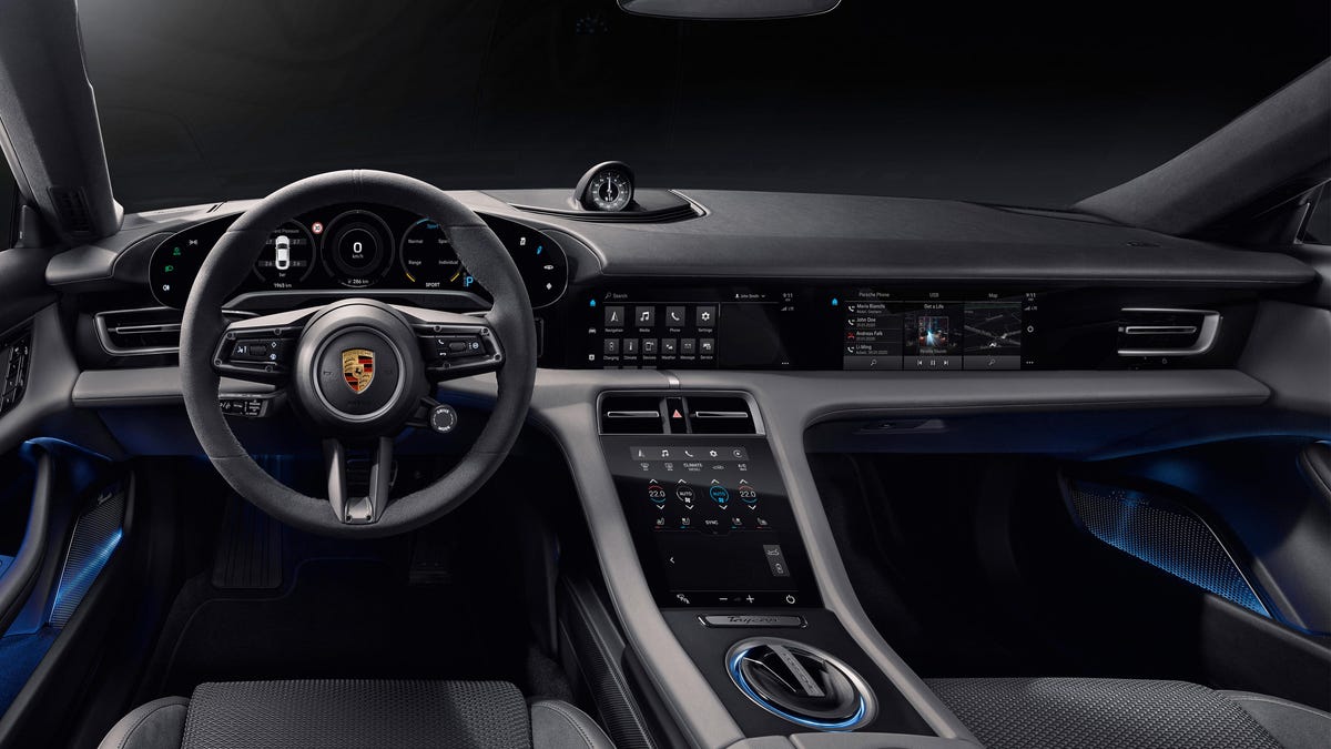 taycan-interior-promo