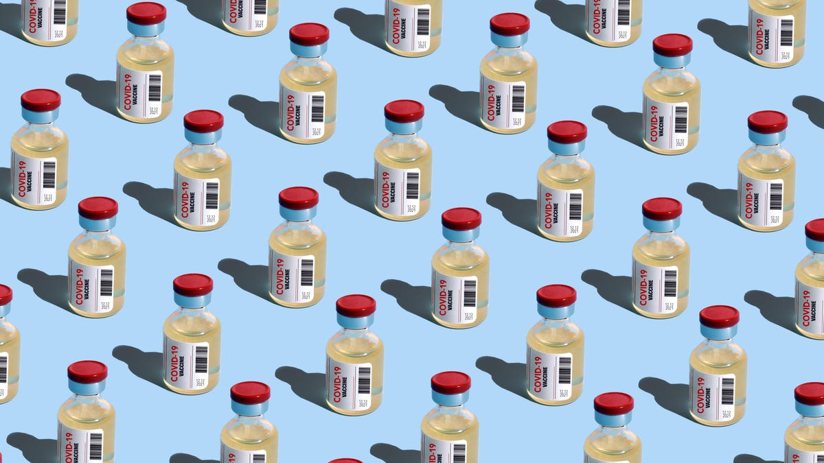 gettyimages-1292969260