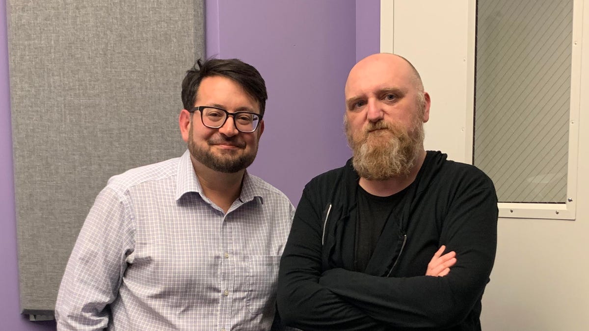 tim-maughan-infinite-detail