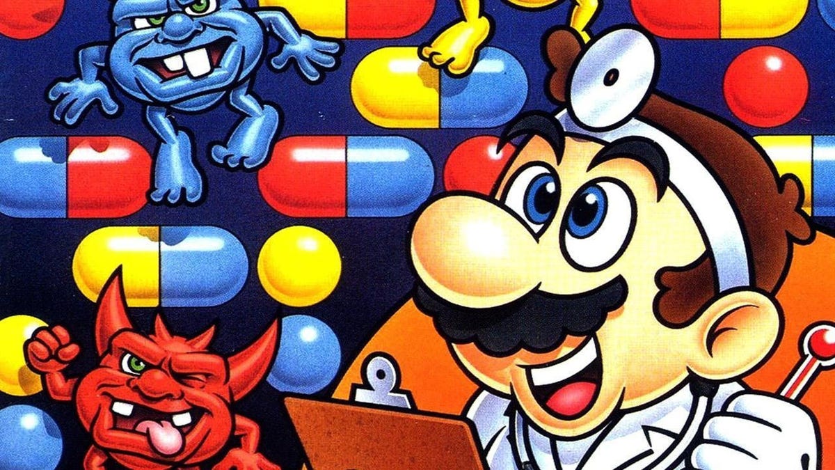 dr-mario
