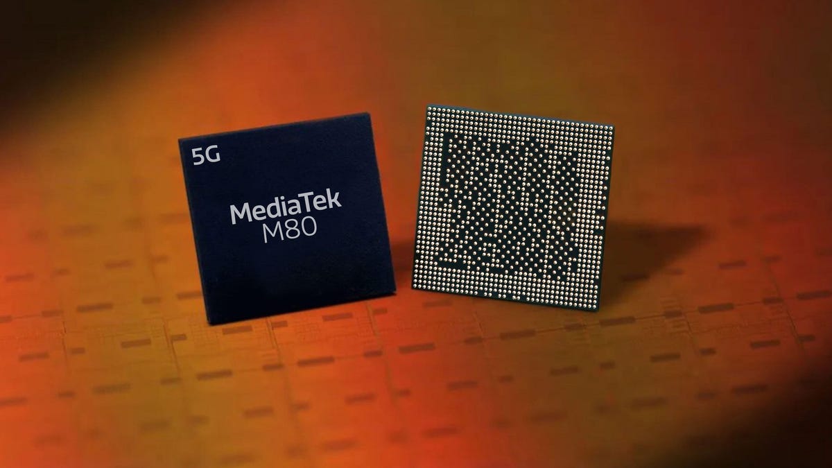 mediatek-m80-5g-chip-image