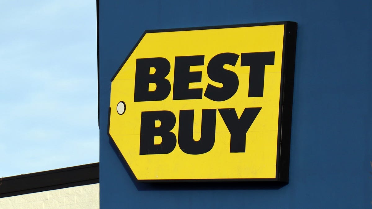 gettyimages-1236632332-best-buy