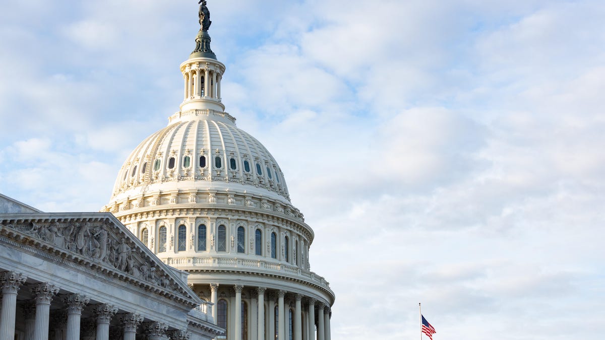 us-capitol-2-gettyimages-1230254204