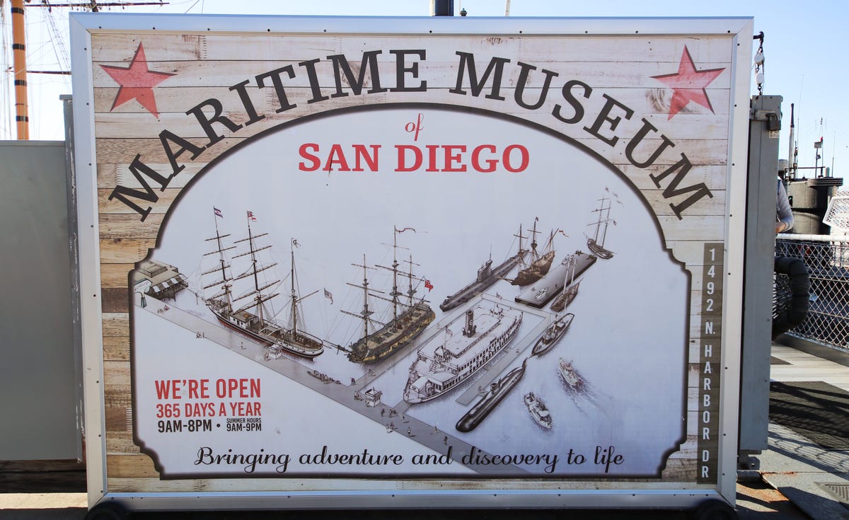 maritime-museum-of-san-diego-1.jpg