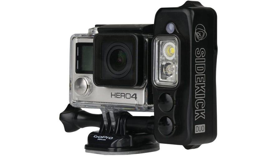 light-and-motion-sidekick-duo