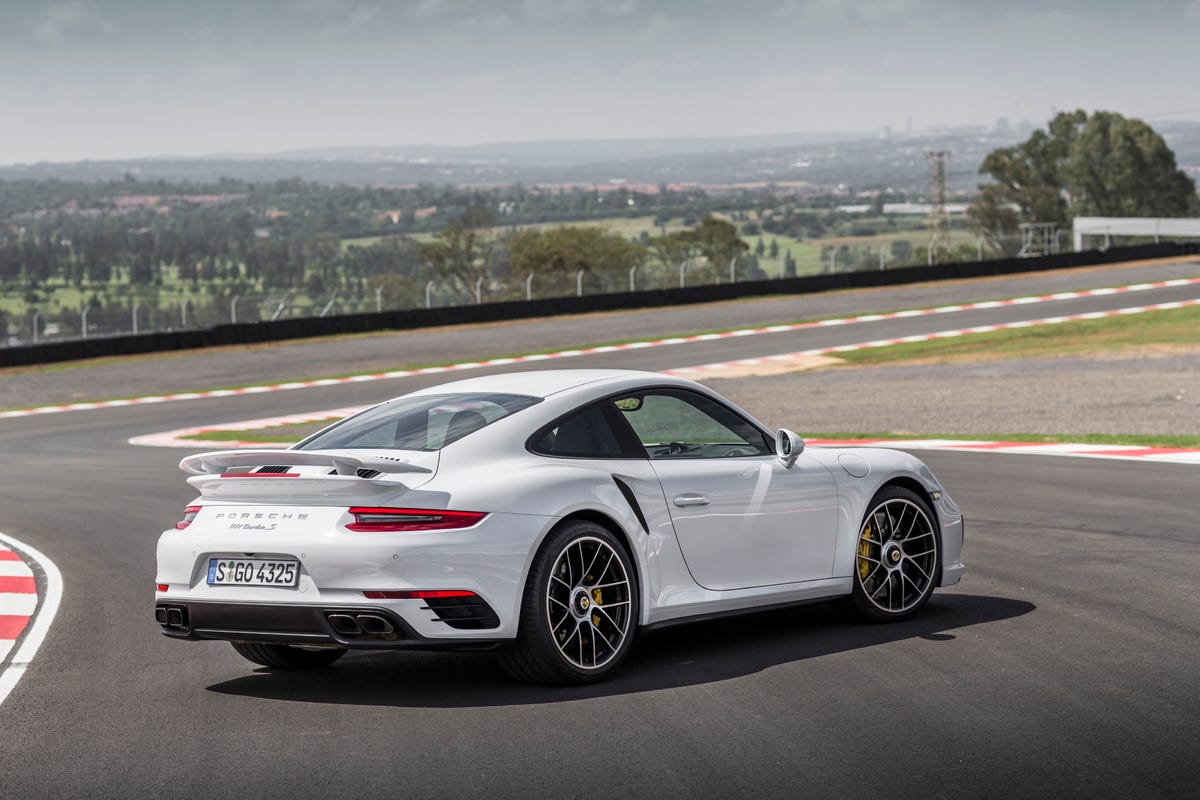 12-2017-porsche-911-turbo-s-sa.jpg