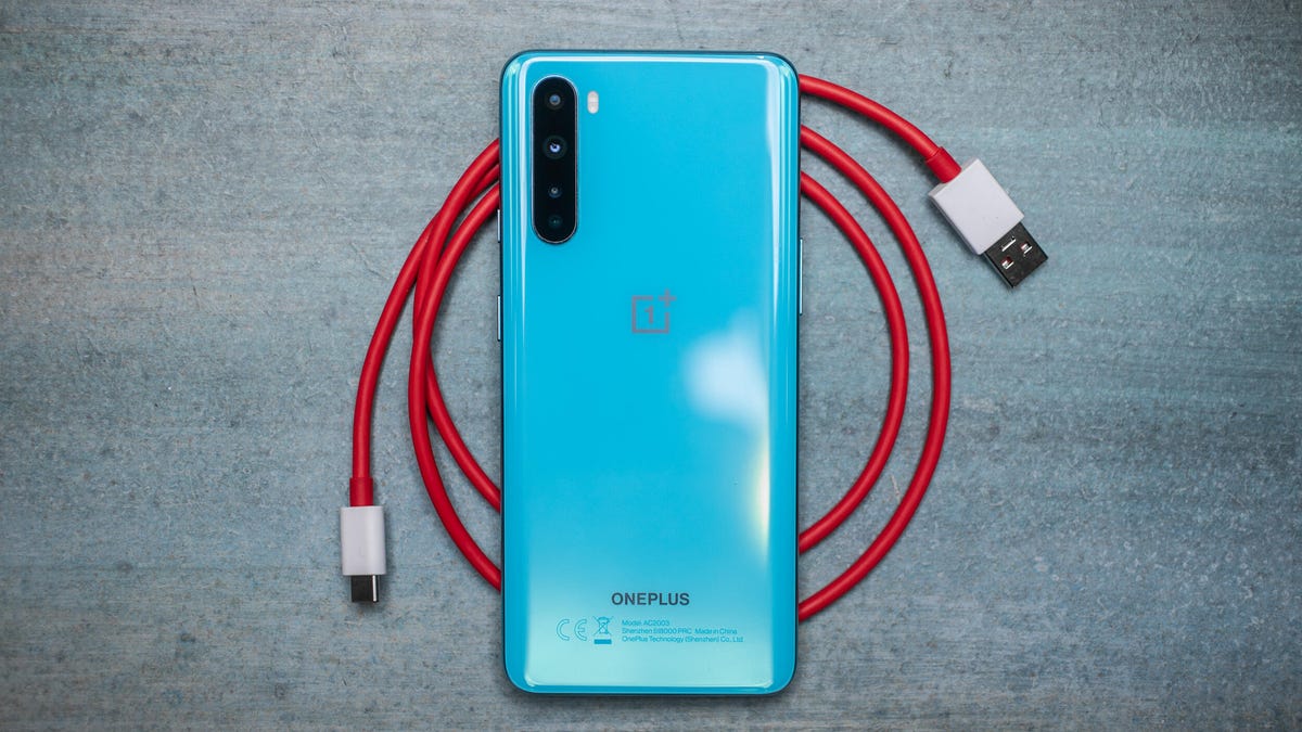 oneplus-nord-product-16