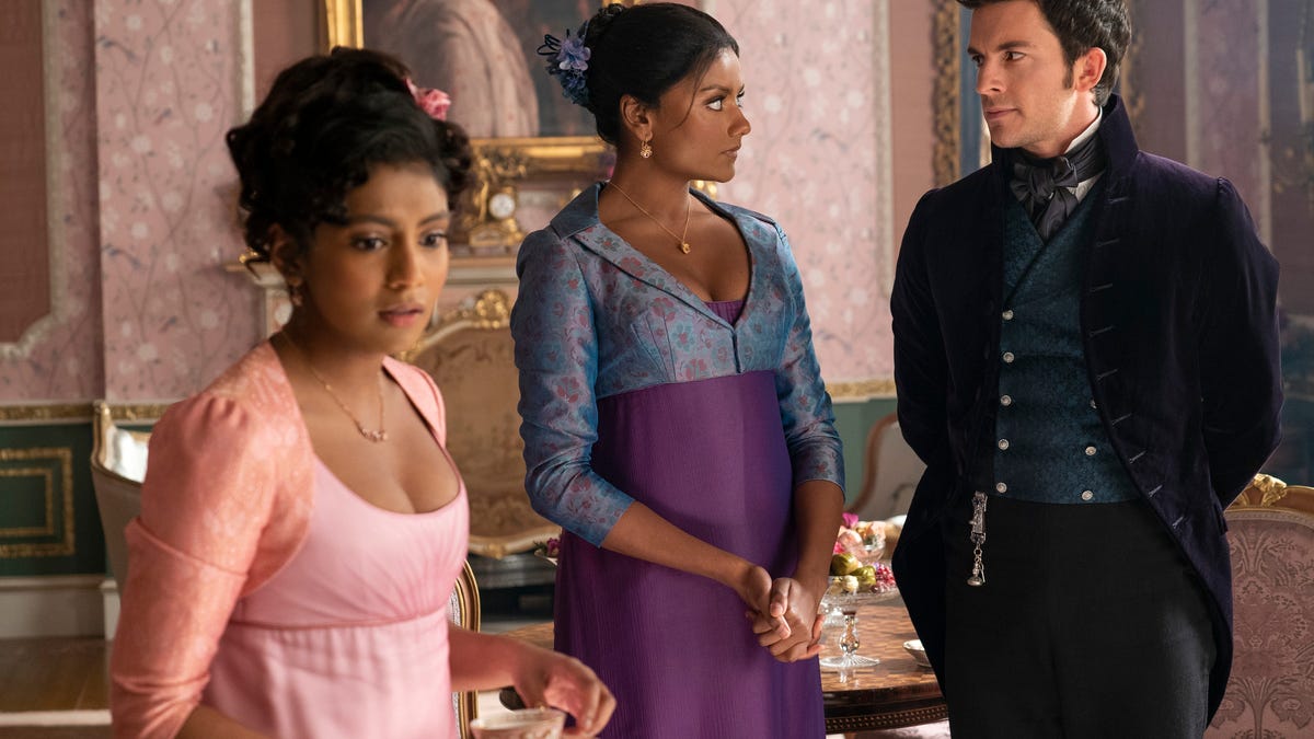 bridgerton-season-2-edwina-kate-anthony