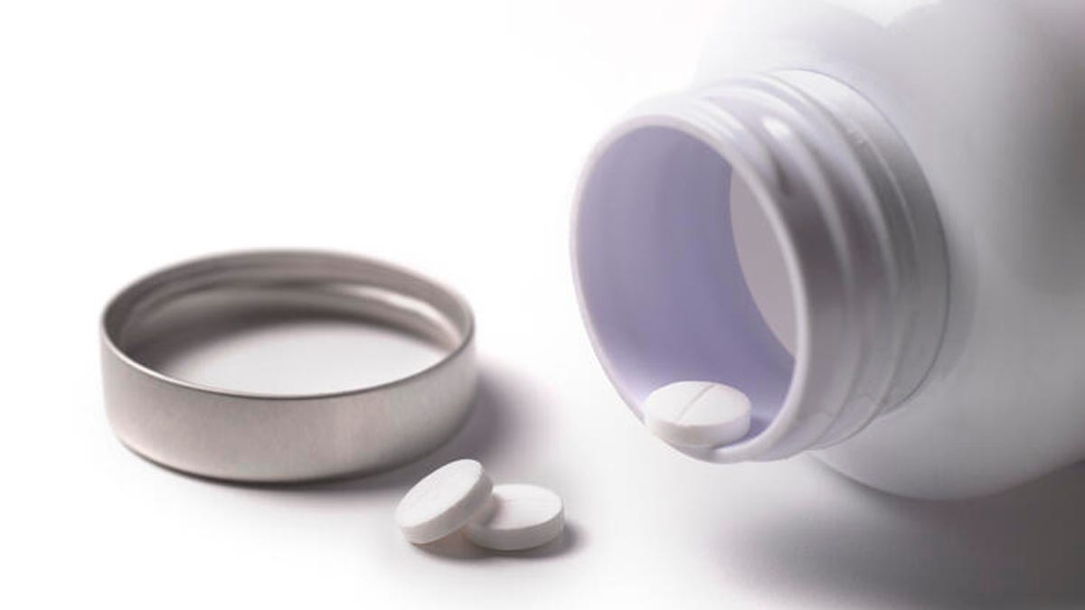 gettyimages-1132973670