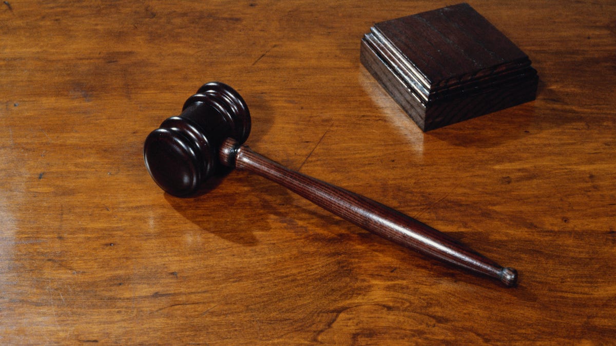 gettyimages-931844144