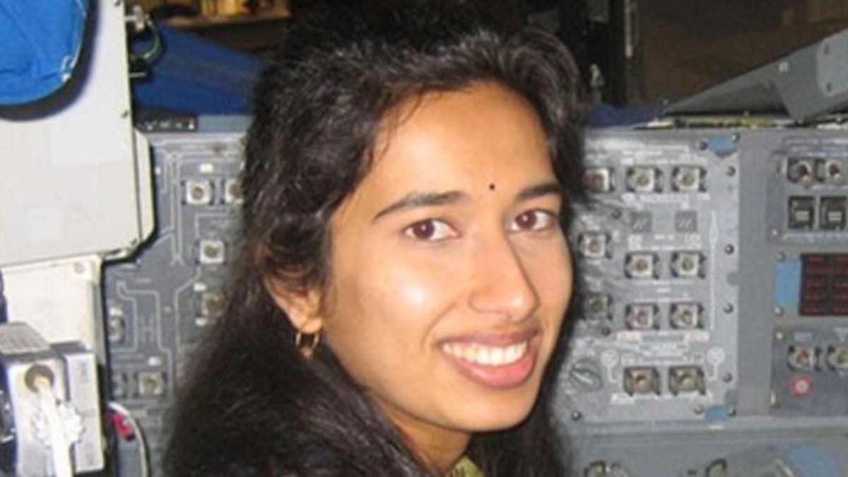 dr-swati-mohan-2-602375a82f065