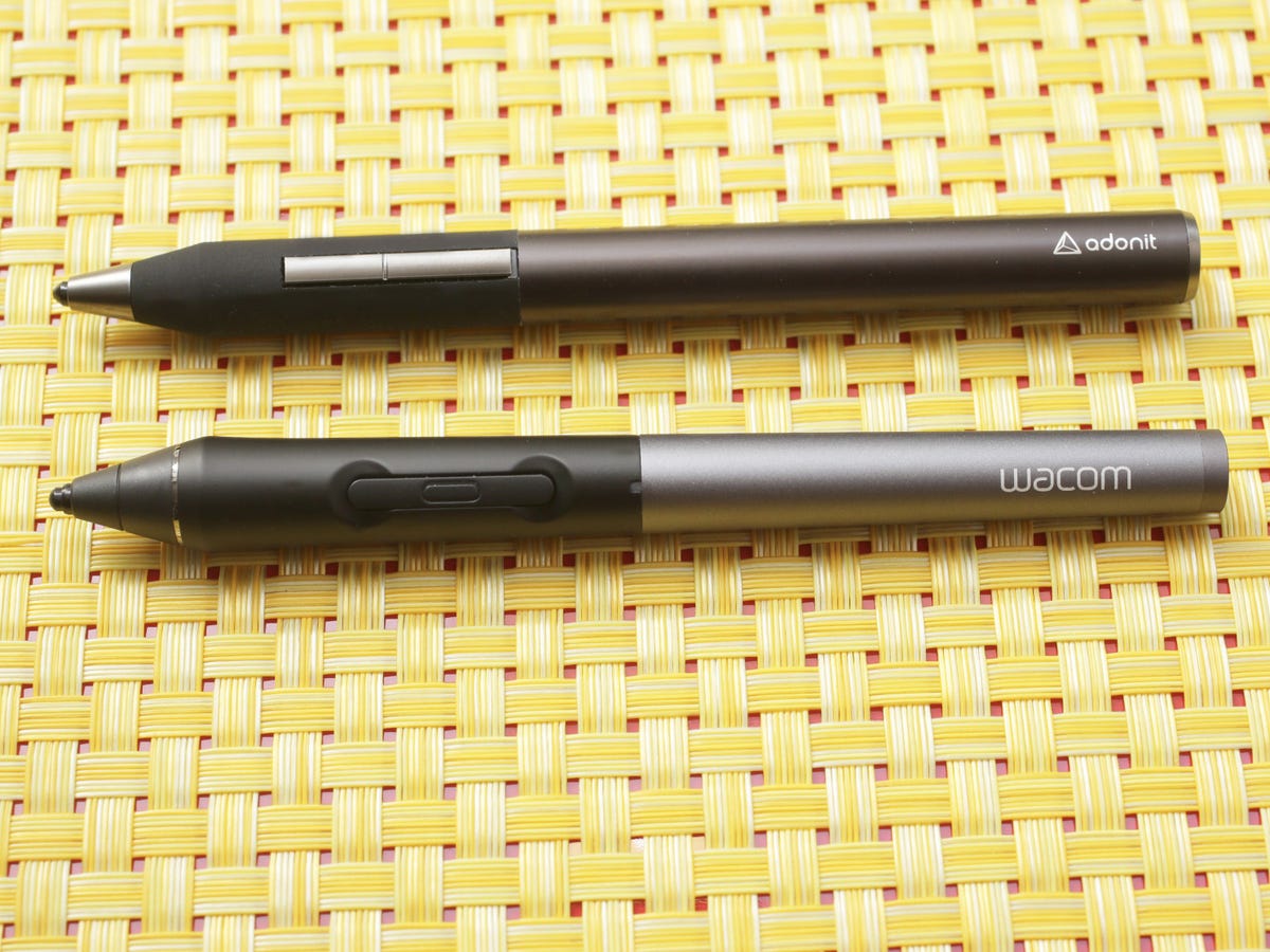 adonit-vs-wacom-43.jpg