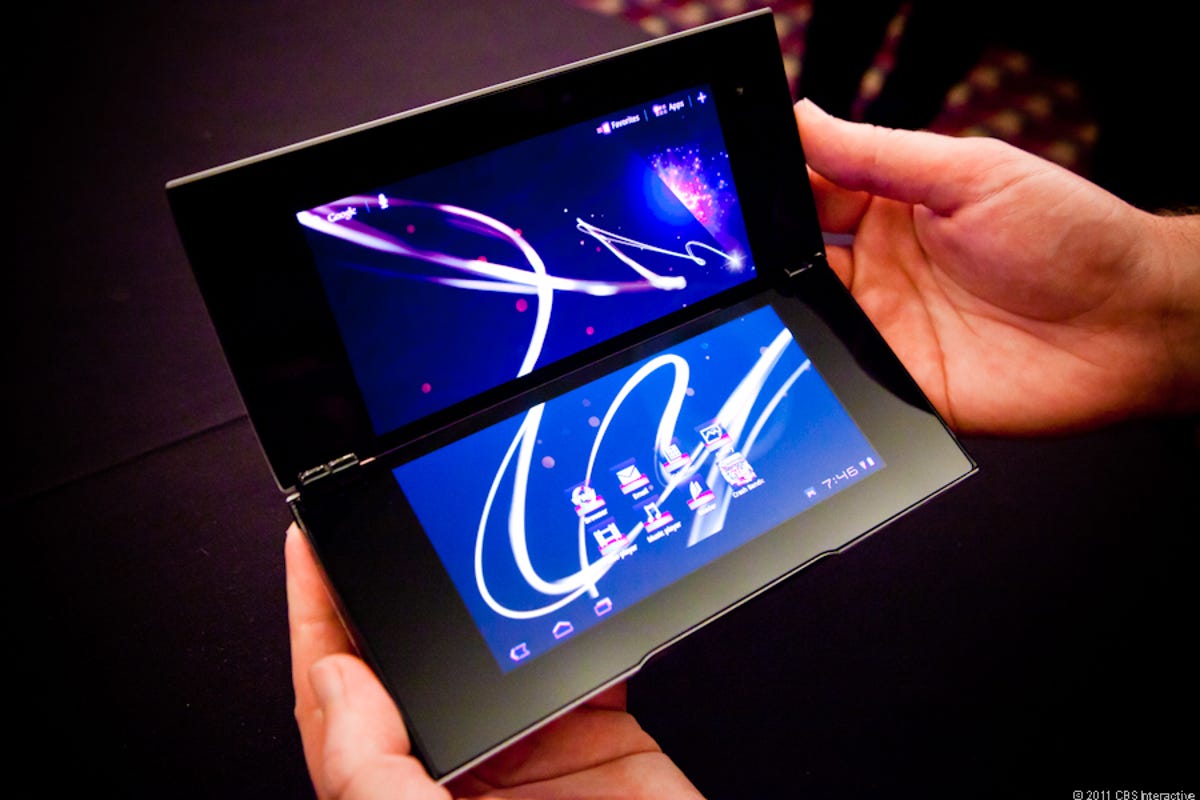 sony-S2-tablet-2840_1.jpg
