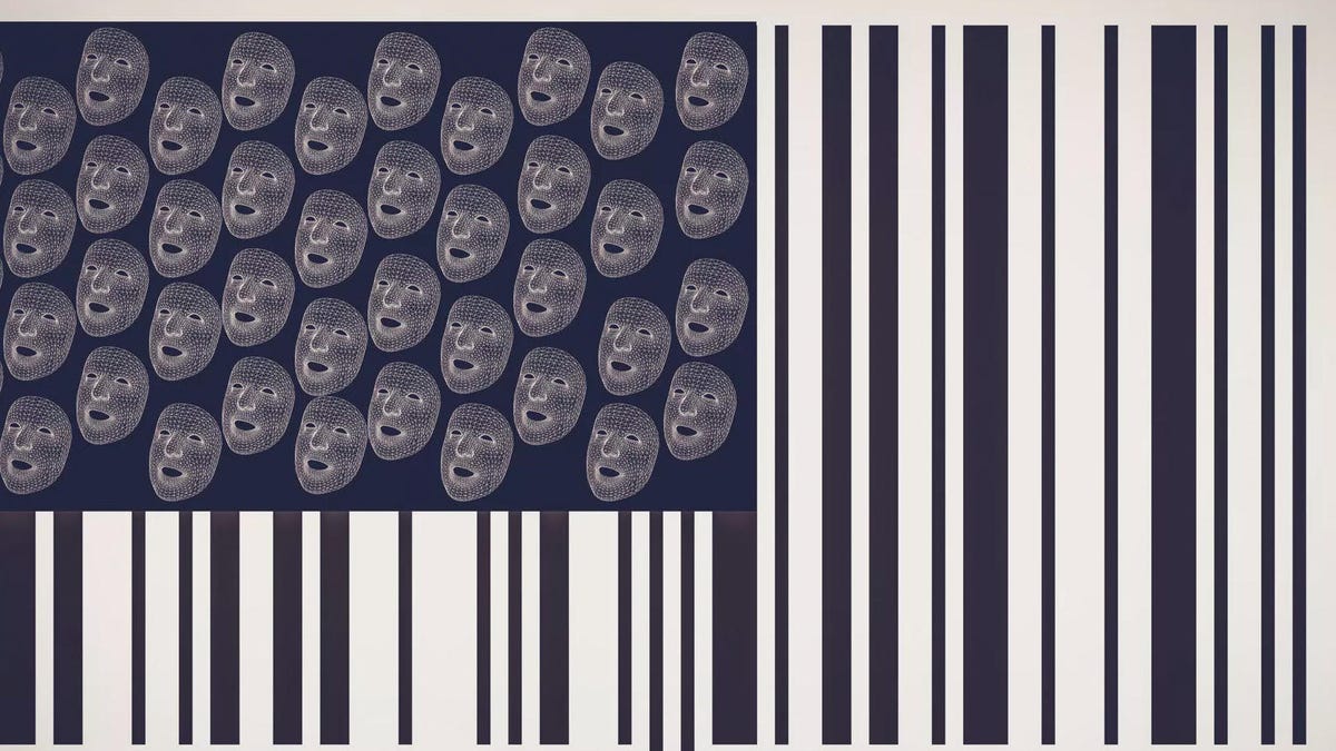 facial-recognition-us-promo