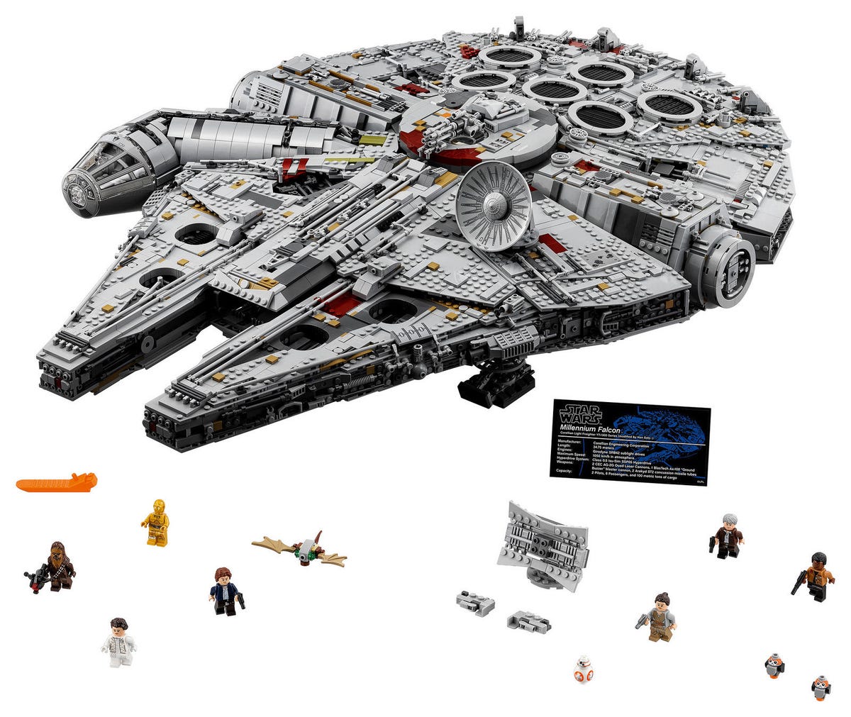 lego-star-wars-ultimate-millennium-falcon-012