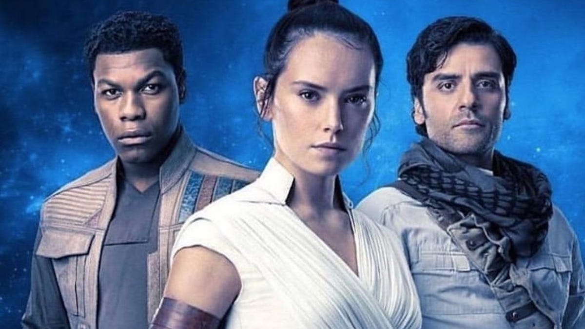 finn-rey-poe-star-wars-rise-of-skywalker