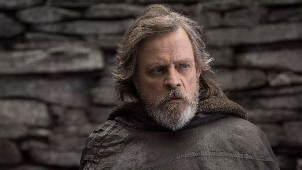 lukeskywalkerlastjedi