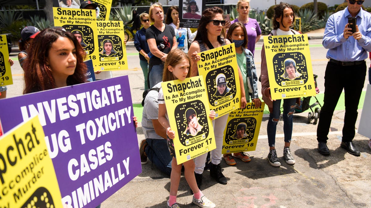 gettyimages-1233275531