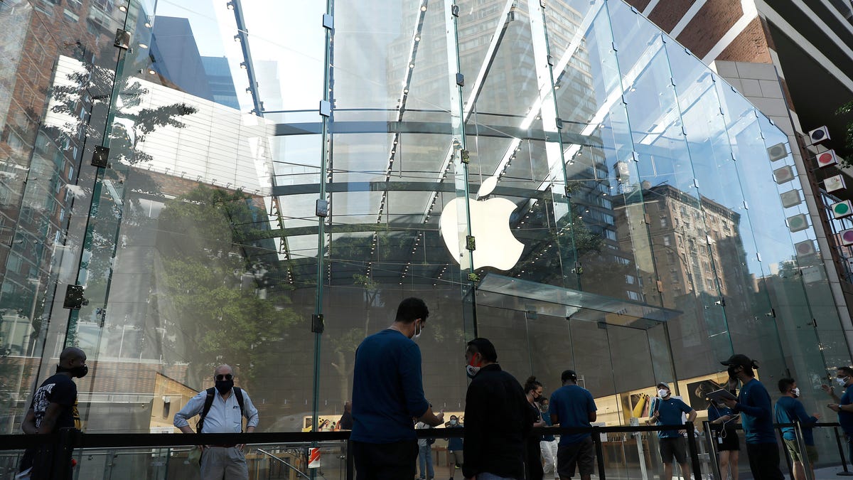 gettyimages-1221999027