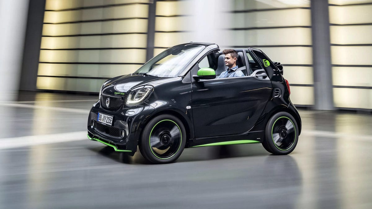 smart-fortwo-promo