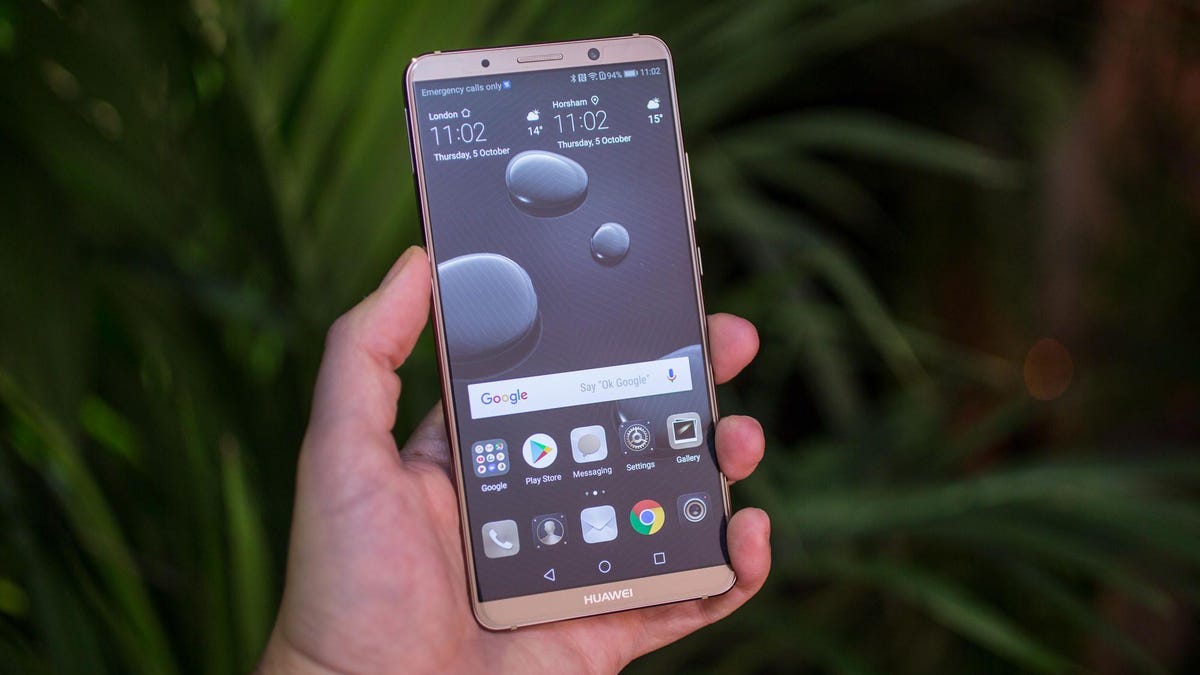 huawei-mate-10-pro-21