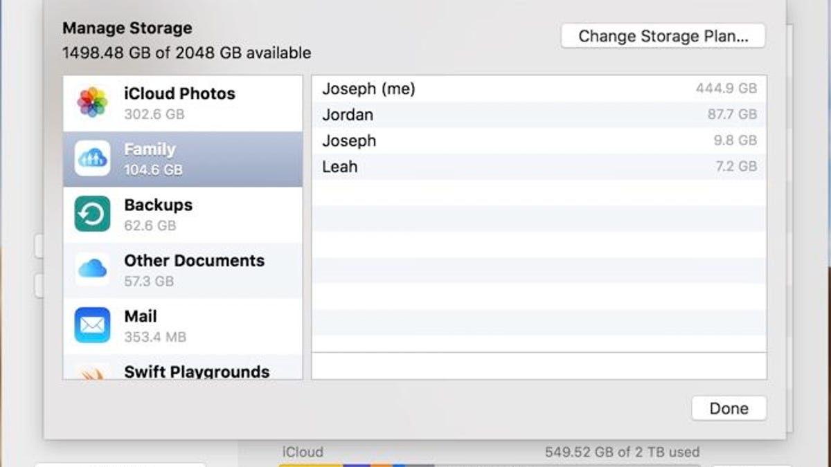 image-8-7-18-at-3-27-pm